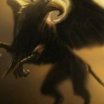 Isaac Sexton - @sextonisaac - Instagram