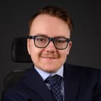 Isaac Sexton - Facebook