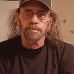 Isaac Sexton - @sextonisaac60 - Instagram