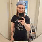 Isaac Sexton - @sexton.isaac07 - Instagram