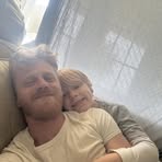 Isaac Sexton - Facebook
