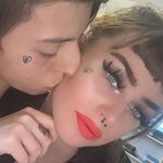 Isaac Sexton - @killizak - Instagram