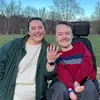 Isaac Sexton - @isexton2001 - TikTok
