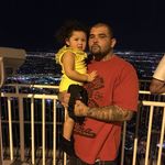 Isaac Sexton - @sexton_isaac - Instagram