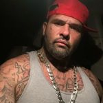 Isaac sexton - @isaacsone_ - Instagram