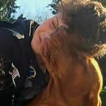 Isaac Sexton - @isaac_sexton201210 - Instagram