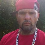 Isaac Sexton - @tripz9884 - Instagram