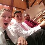Isaac Sexton - @isaac.sexton.54 - Instagram
