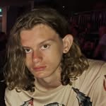 Isaac Sexton-sparks - @llank.s - Instagram