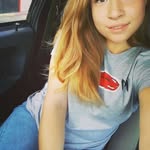 Лили - @isaacsexton93862024 - Instagram