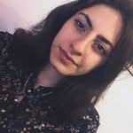Женя - @isaacsexton9386 - Instagram