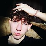 isaacsexton - @izalan_sexton - Instagram