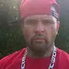 isaacsexton - @isaacsexton405 - TikTok