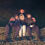 Isaac - @isaac_sharp_ - Instagram