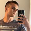 Isaac Sharp615 - @isaacsharp4 - TikTok