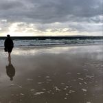 Isaac Sharp - @isaac_sharp123 - Instagram