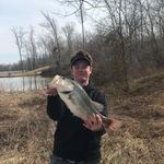 Isaac Sharp - @isaacsharp550 - Instagram