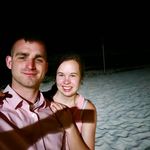 Isaac Sharp - @isaacsharp_727 - Instagram