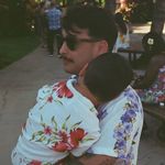 Isaac Sharp - @sharpie1028 - Instagram