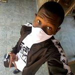 ISAAC SHARP - @isaac.sharp7 - Instagram