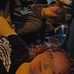 Isaac Sharp - Facebook