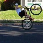 Isaac Sharp - @856.isaac - Instagram