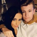 Isaac sharp - @pretty_boy.isaac - Instagram