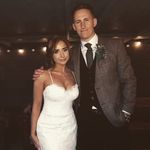 Isaac Sharp - @isaacsharp2015 - Instagram