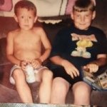 Isaac Sharp - @isharp54 - Instagram