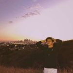 Isaac Sharp - @isharpy - Instagram