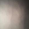 Isaac Sharp - @isaacsharp2 - TikTok