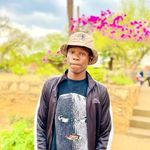 ISAAC SHARP - @lsaacsharp7 - Instagram
