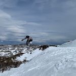 Isaac Sharp - @isaacsharps - Instagram