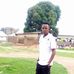 Isaac Sharp - Facebook