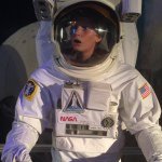 Isaac Sharp - @isaac_sharp59 - Instagram