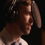 Isaac Sharp - @iamisaacsharp - Instagram