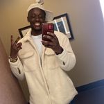 Isaac Sharp - @ikenoturner_ - Instagram