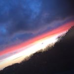 Isaac Sharp - @isaacsharp72 - Instagram