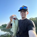 Isaac Sharp - @isaac_sharp02 - Instagram