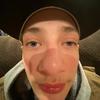 Isaac Sharpe - @isaacsharpe3 - TikTok
