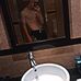 Isaac Sharps - Facebook