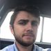 Issac Sharp - Facebook