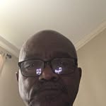 Isaac Bernard Sharpe - @isaacbernardsharpe - Instagram