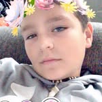 Isaac - @isaac_sharpe317 - Instagram