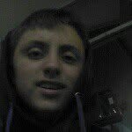 Isaac sharpe - @hey_its_isaac24 - Instagram