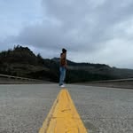 Isaac Sharpe - @sharpe_______ - Instagram
