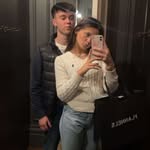 Isaac Sharpe - @isharpe17 - Instagram