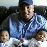 Isaac Sharpe - @blacksnake3500 - Instagram
