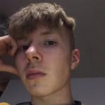 Isaac Sharpe - @isaacsharpe7 - Instagram