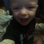 Isaac Sharpe - @isaacsharpe1 - Instagram